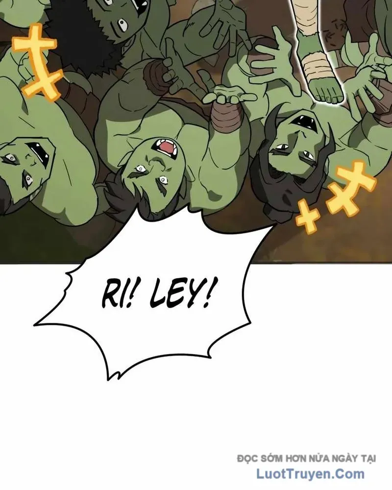 Siêu Cấp Quản Gia Chap 14 - Next Chap 13