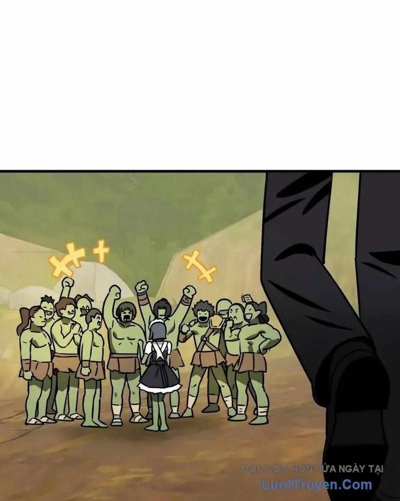 Siêu Cấp Quản Gia Chap 14 - Next Chap 13