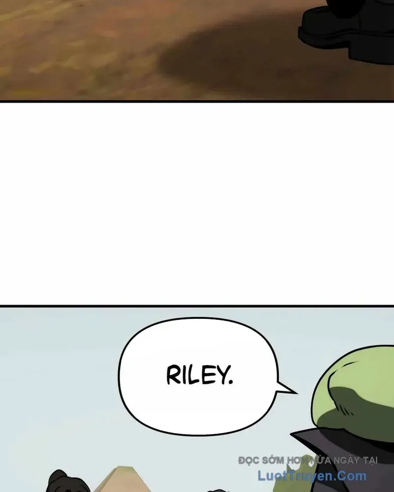 Siêu Cấp Quản Gia Chap 14 - Next Chap 13