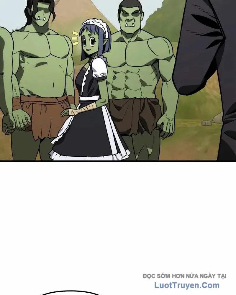 Siêu Cấp Quản Gia Chap 14 - Next Chap 13