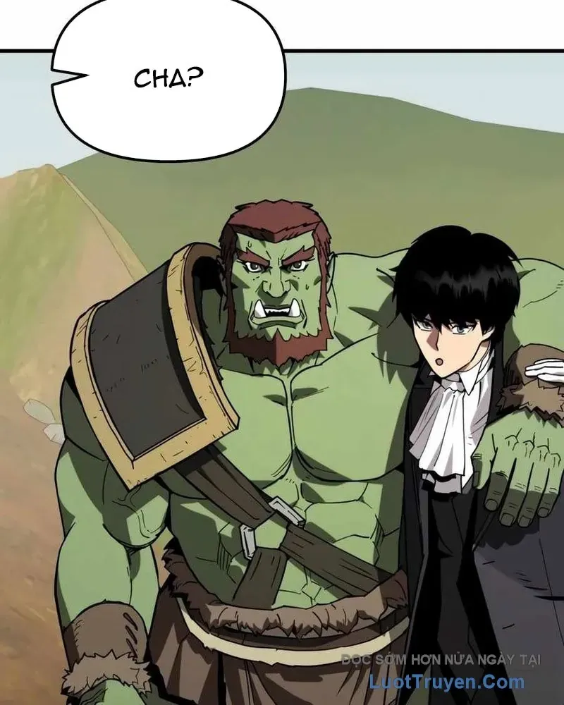 Siêu Cấp Quản Gia Chap 14 - Next Chap 13