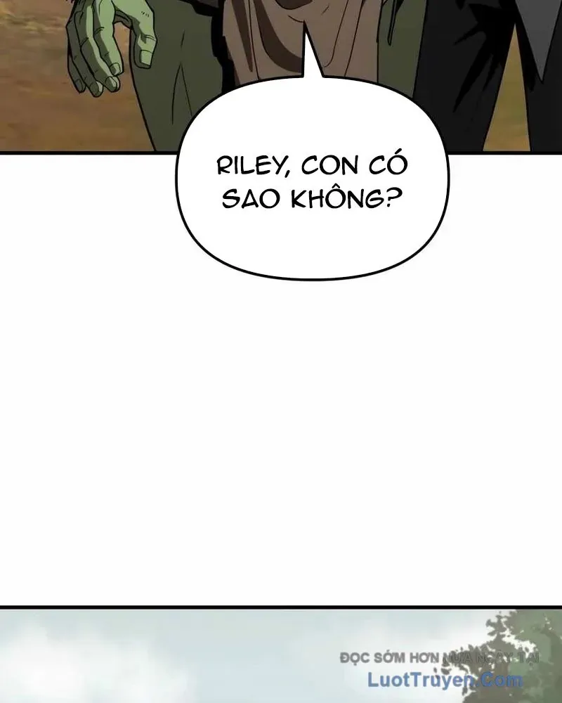 Siêu Cấp Quản Gia Chap 14 - Next Chap 13