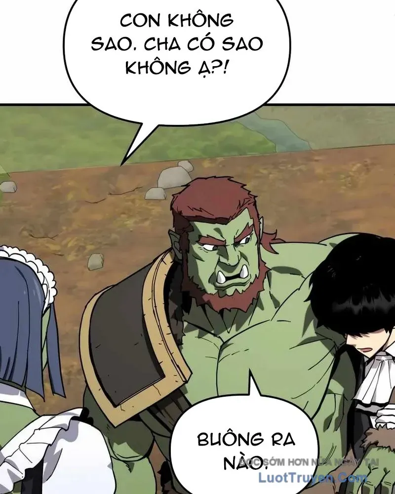 Siêu Cấp Quản Gia Chap 14 - Next Chap 13