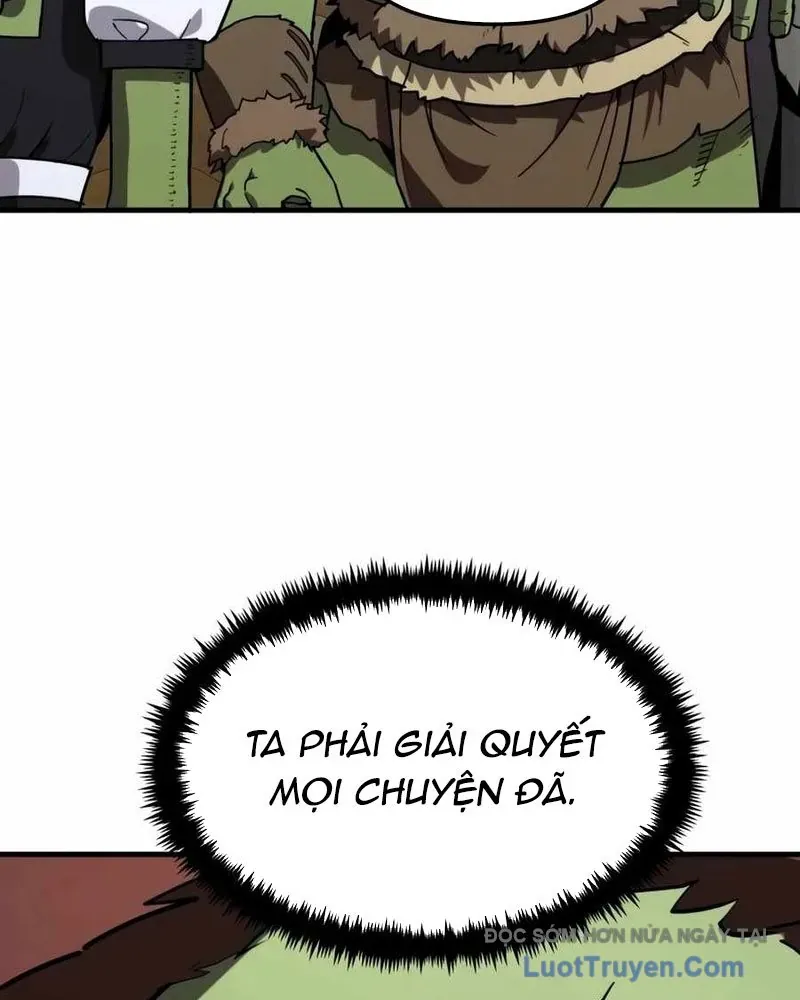 Siêu Cấp Quản Gia Chap 14 - Next Chap 13