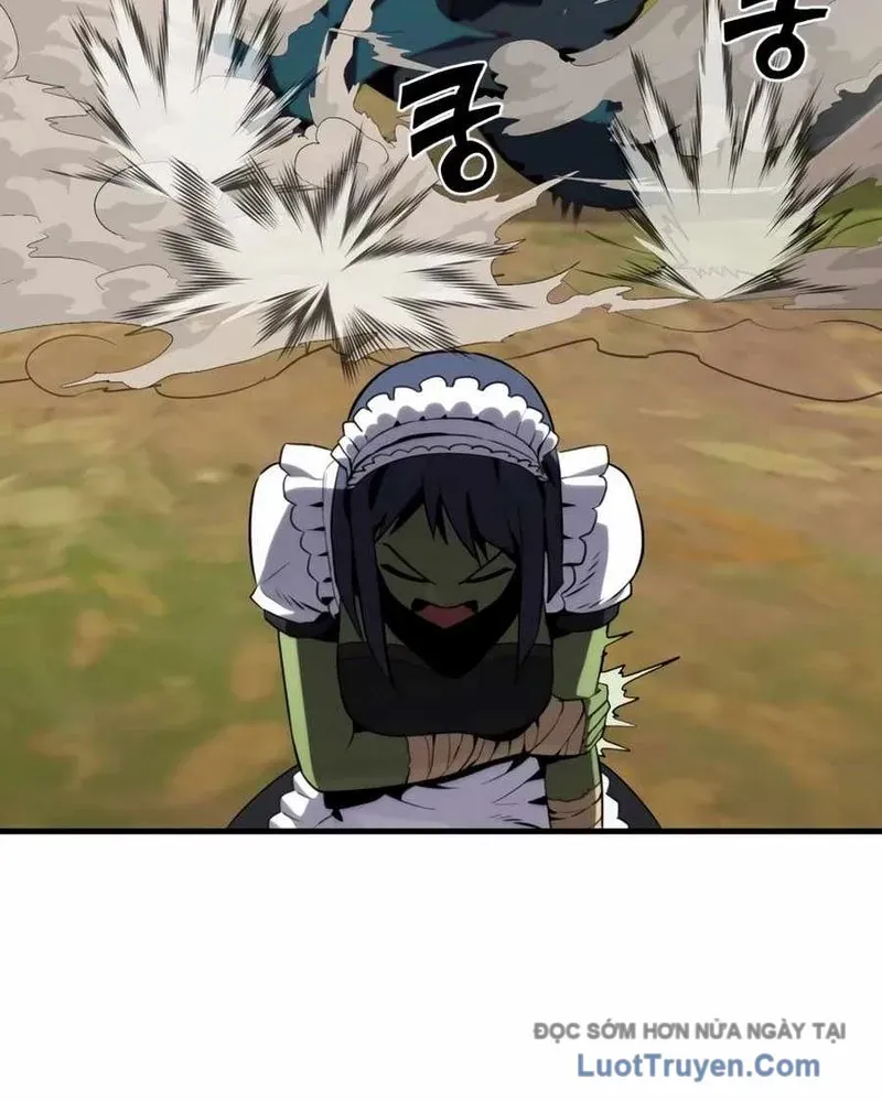 Siêu Cấp Quản Gia Chap 14 - Next Chap 13