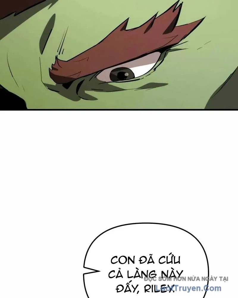 Siêu Cấp Quản Gia Chap 14 - Next Chap 13