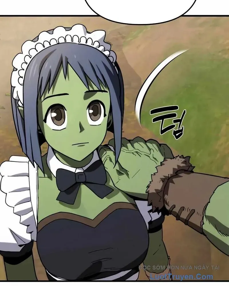 Siêu Cấp Quản Gia Chap 14 - Next Chap 13