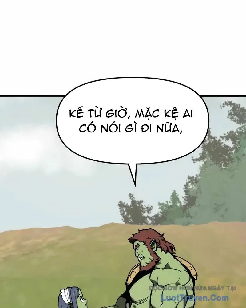 Siêu Cấp Quản Gia Chap 14 - Next Chap 13