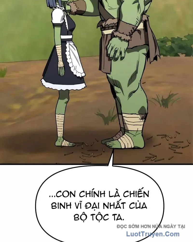 Siêu Cấp Quản Gia Chap 14 - Next Chap 13