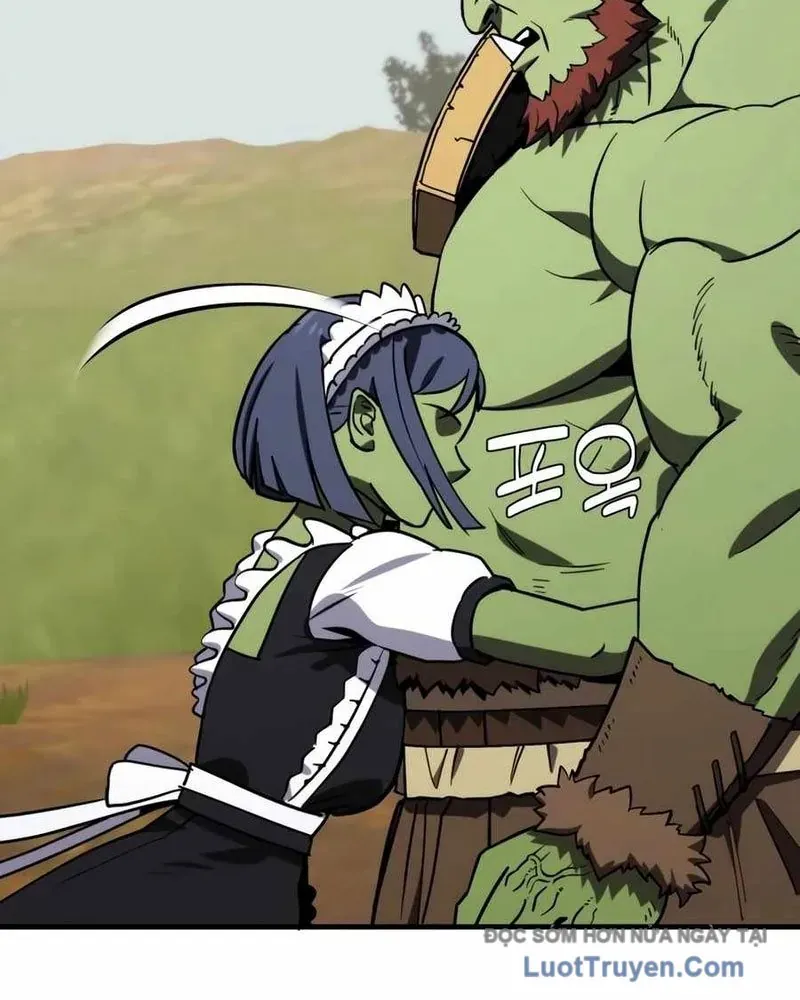 Siêu Cấp Quản Gia Chap 14 - Next Chap 13