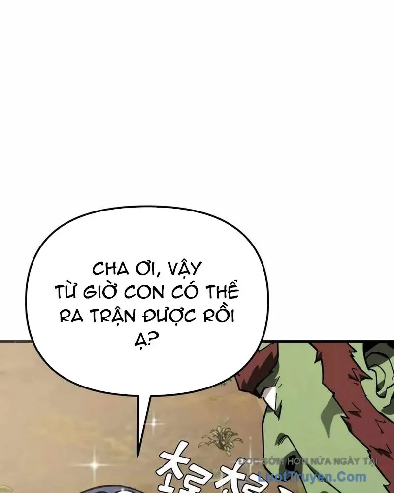 Siêu Cấp Quản Gia Chap 14 - Next Chap 13