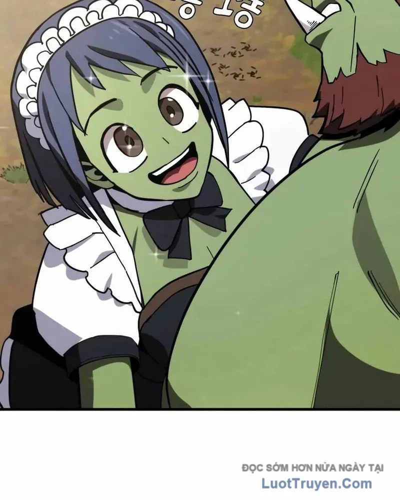 Siêu Cấp Quản Gia Chap 14 - Next Chap 13