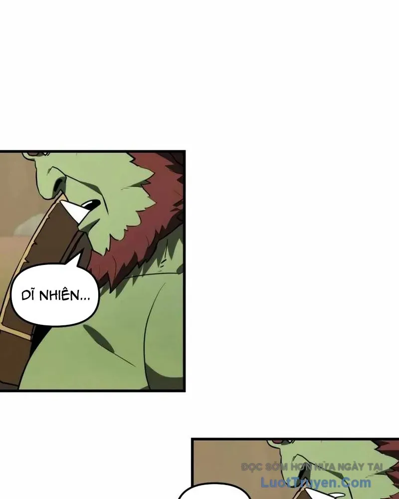 Siêu Cấp Quản Gia Chap 14 - Next Chap 13