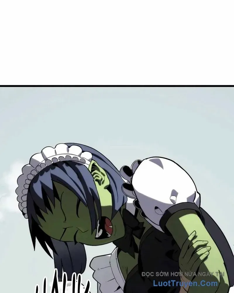 Siêu Cấp Quản Gia Chap 14 - Next Chap 13