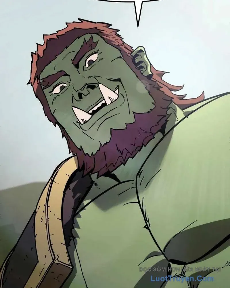 Siêu Cấp Quản Gia Chap 14 - Next Chap 13