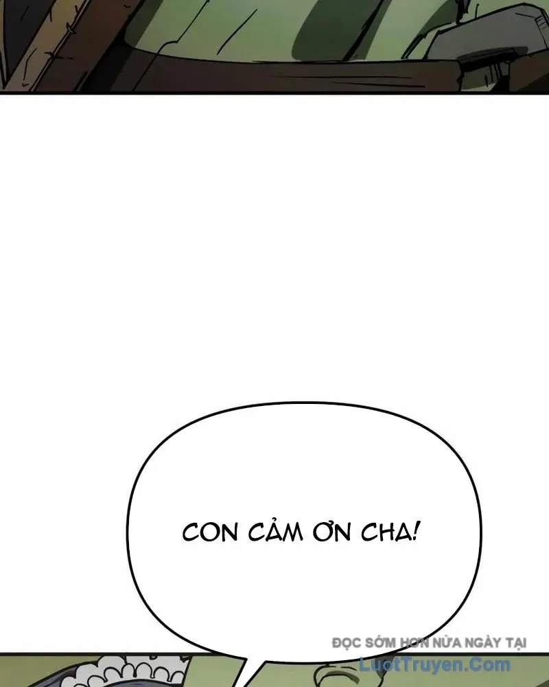 Siêu Cấp Quản Gia Chap 14 - Next Chap 13