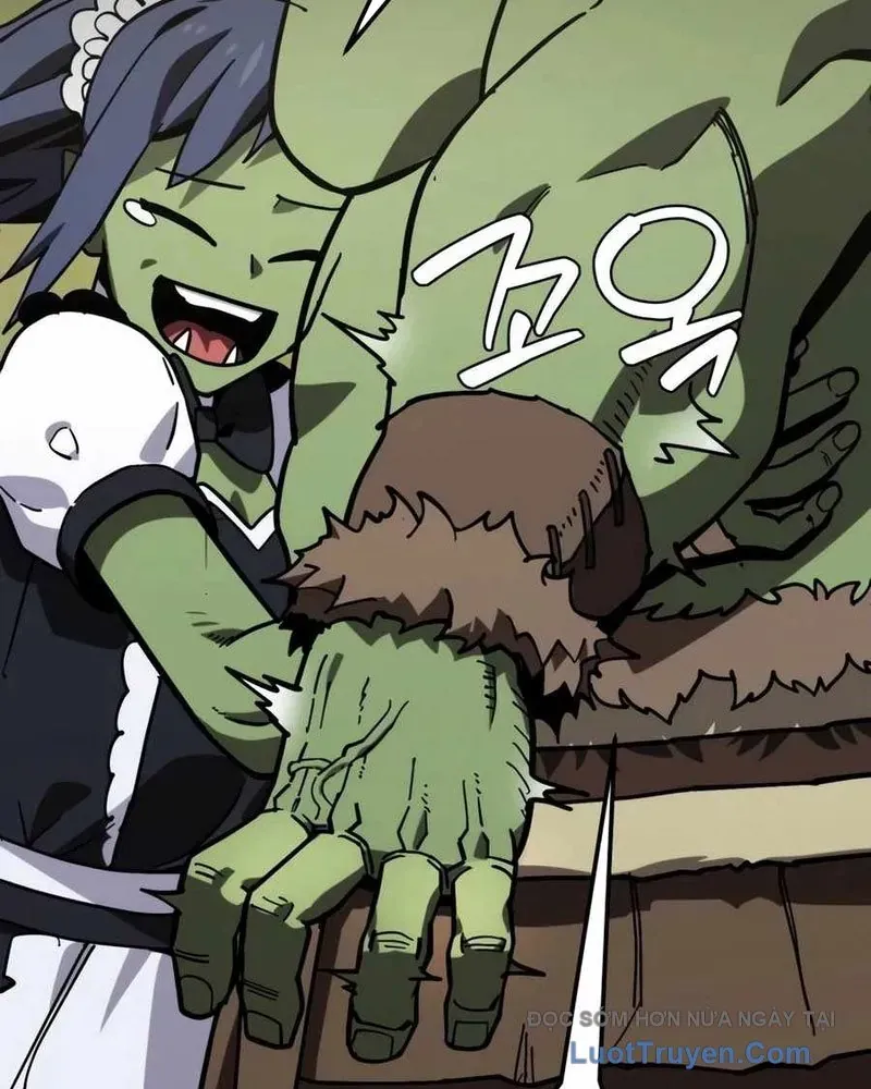 Siêu Cấp Quản Gia Chap 14 - Next Chap 13