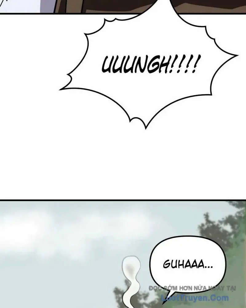 Siêu Cấp Quản Gia Chap 14 - Next Chap 13