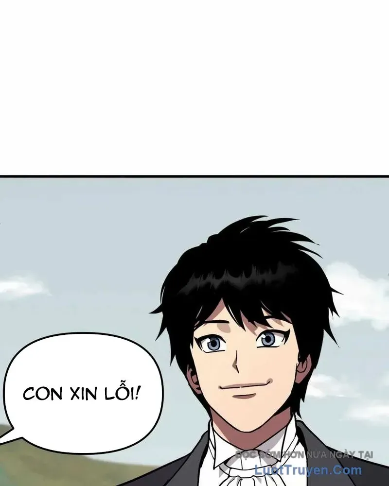 Siêu Cấp Quản Gia Chap 14 - Next Chap 13