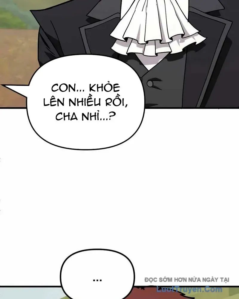 Siêu Cấp Quản Gia Chap 14 - Next Chap 13