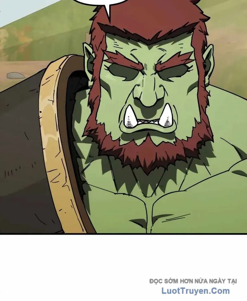 Siêu Cấp Quản Gia Chap 14 - Next Chap 13