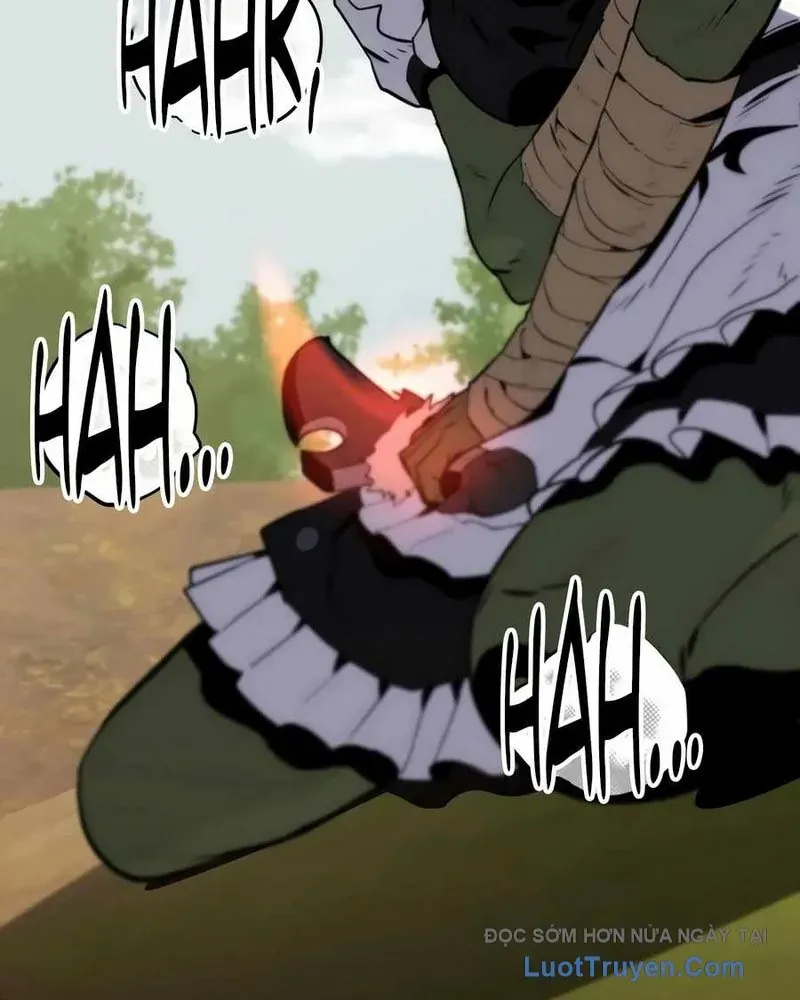 Siêu Cấp Quản Gia Chap 14 - Next Chap 13