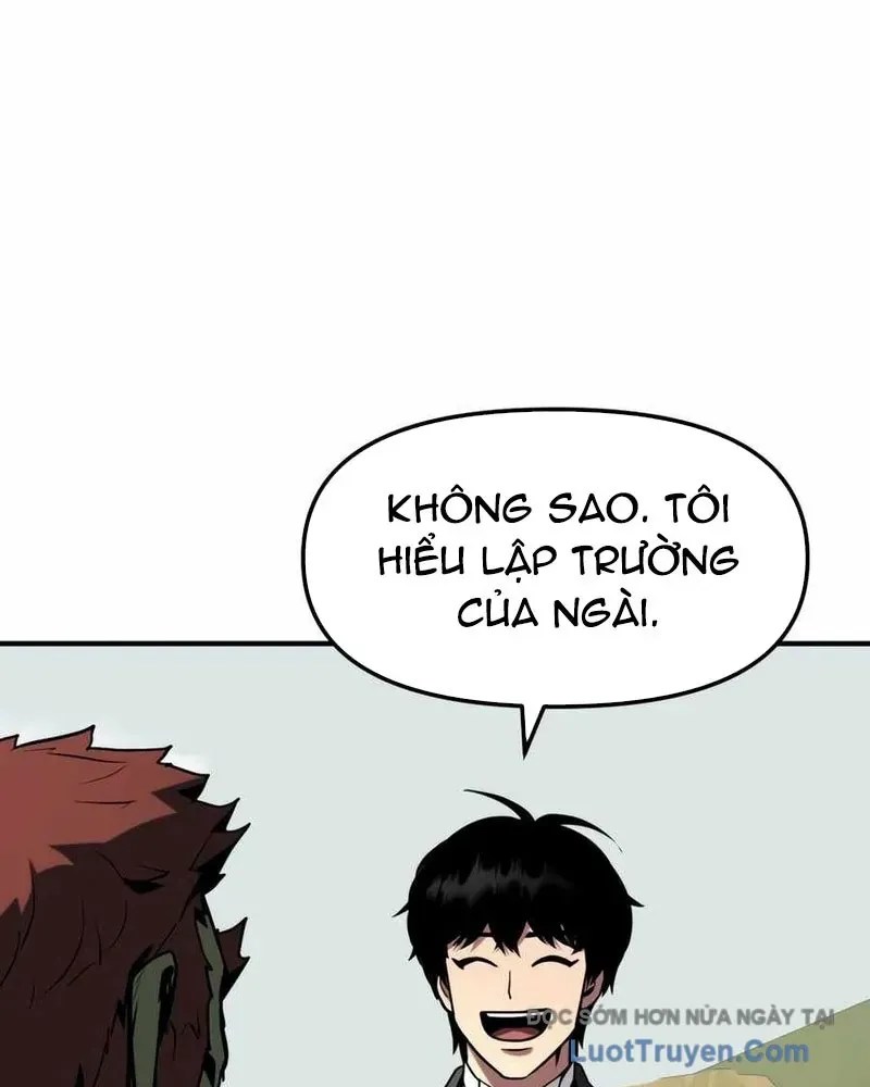 Siêu Cấp Quản Gia Chap 14 - Next Chap 13