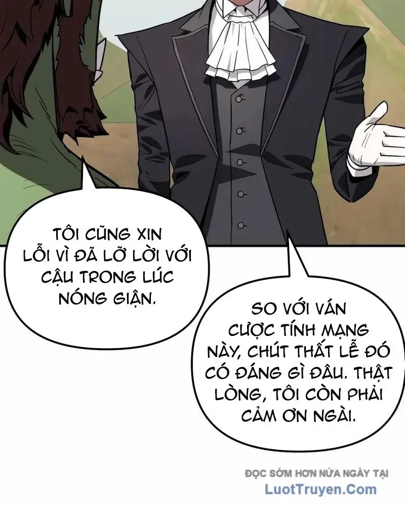 Siêu Cấp Quản Gia Chap 14 - Next Chap 13