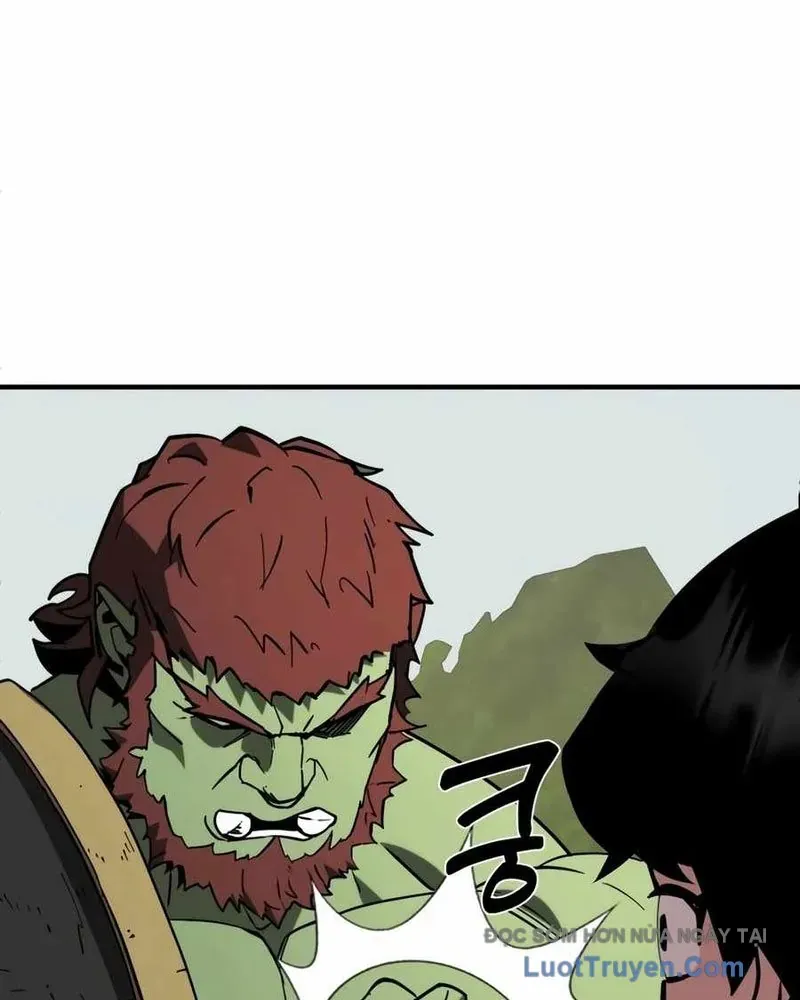 Siêu Cấp Quản Gia Chap 14 - Next Chap 13