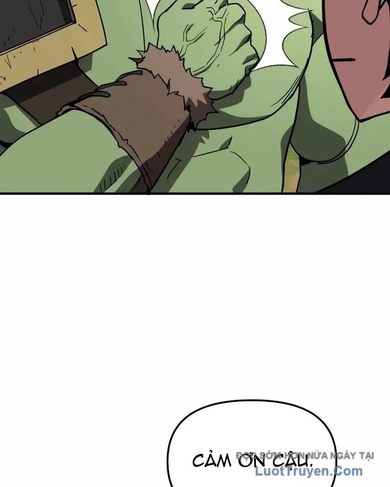 Siêu Cấp Quản Gia Chap 14 - Next Chap 13