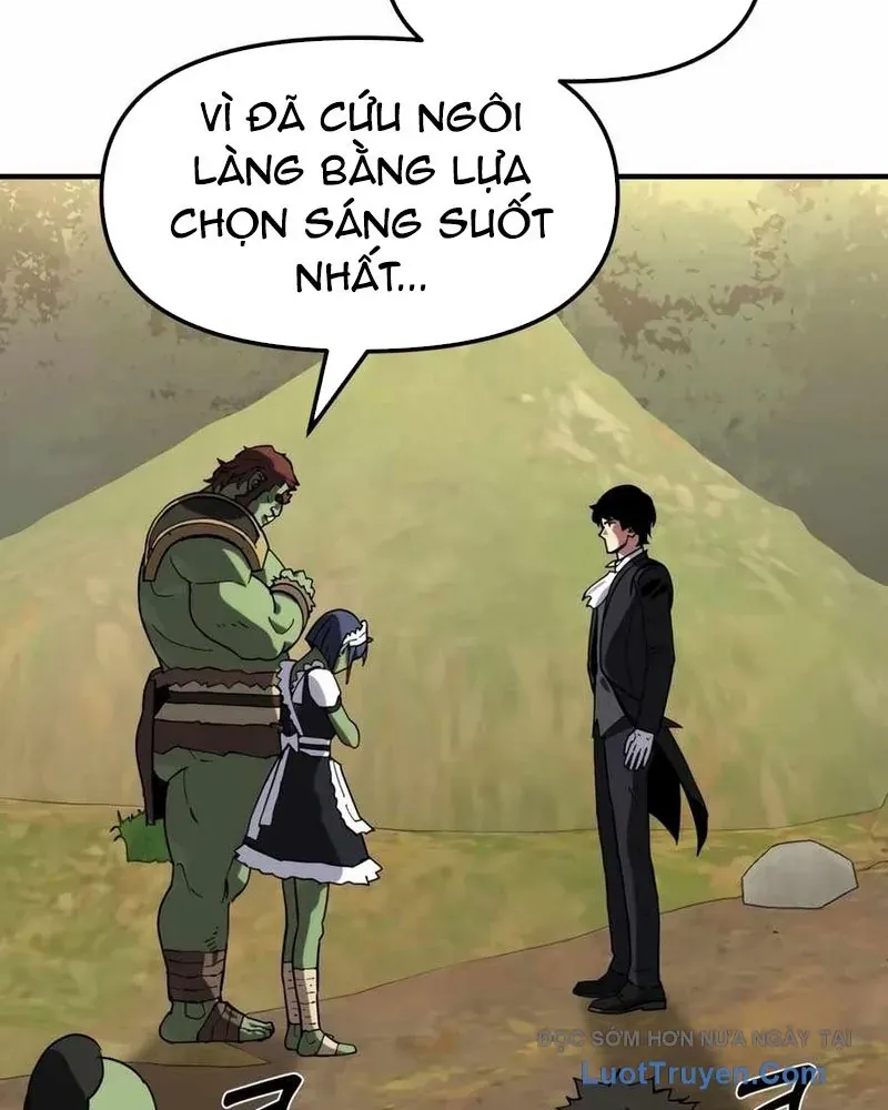 Siêu Cấp Quản Gia Chap 14 - Next Chap 13