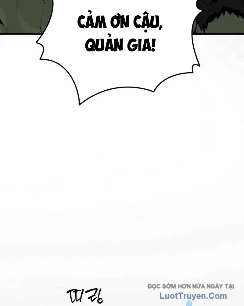 Siêu Cấp Quản Gia Chap 14 - Next Chap 13