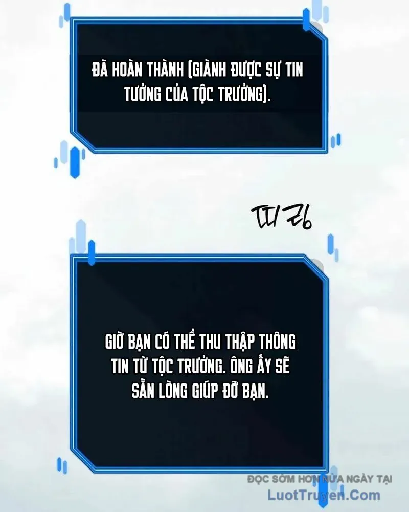 Siêu Cấp Quản Gia Chap 14 - Next Chap 13