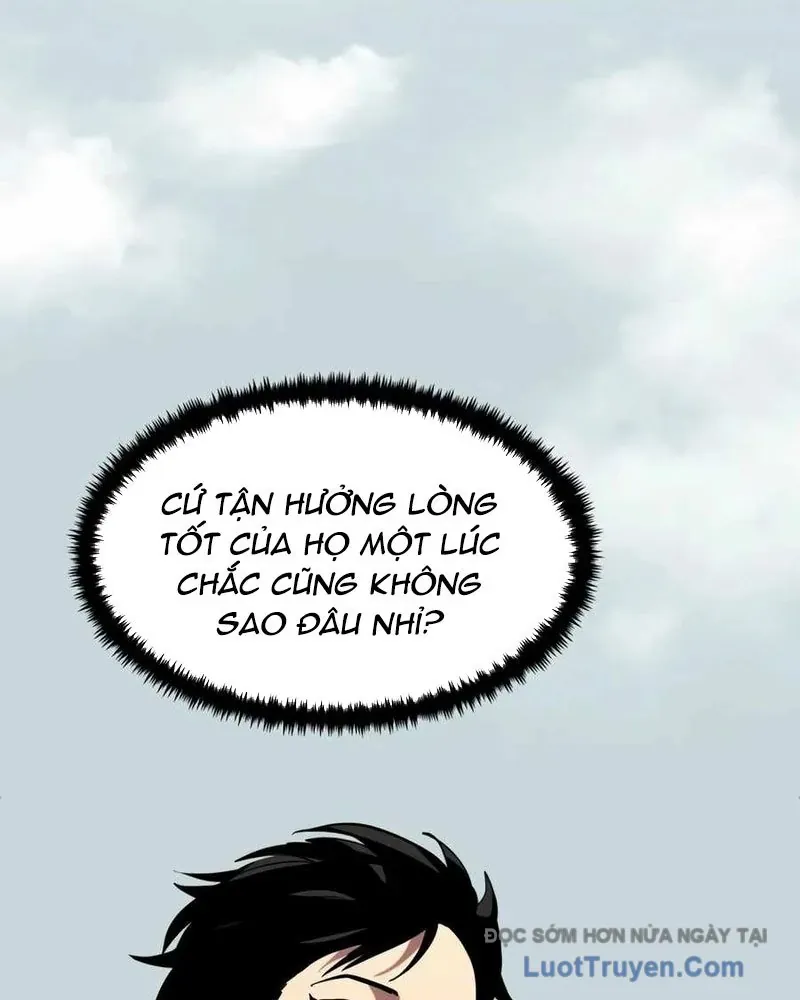 Siêu Cấp Quản Gia Chap 14 - Next Chap 13