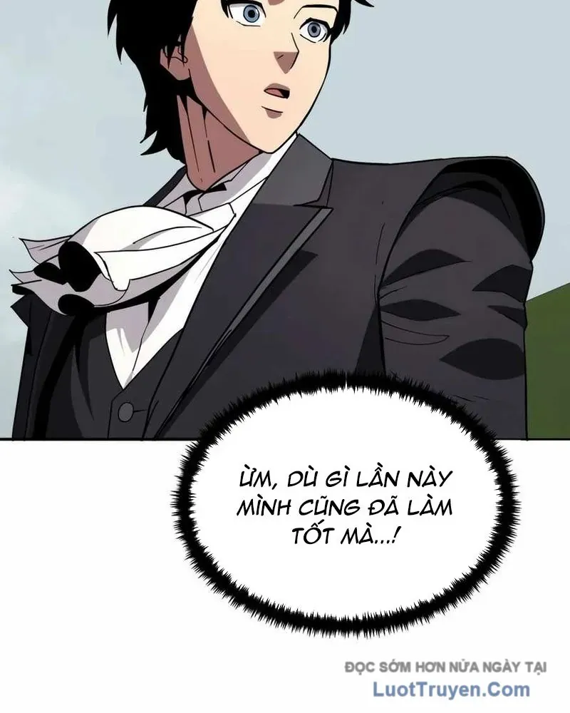 Siêu Cấp Quản Gia Chap 14 - Next Chap 13