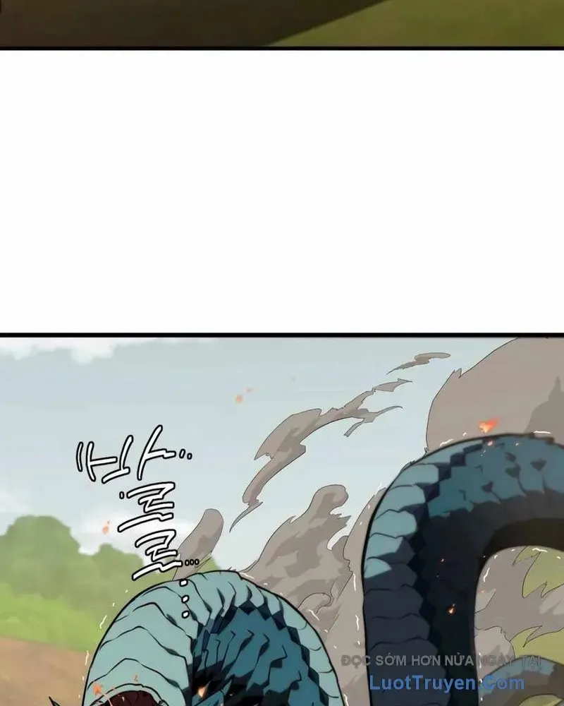 Siêu Cấp Quản Gia Chap 14 - Next Chap 13