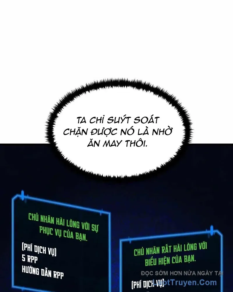 Siêu Cấp Quản Gia Chap 14 - Next Chap 13