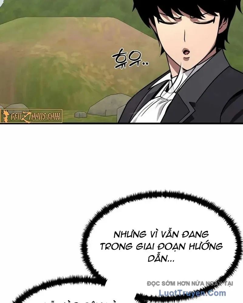 Siêu Cấp Quản Gia Chap 14 - Next Chap 13