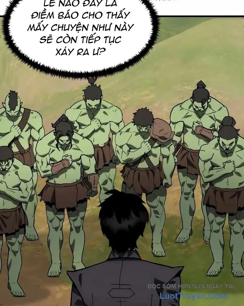 Siêu Cấp Quản Gia Chap 14 - Next Chap 13