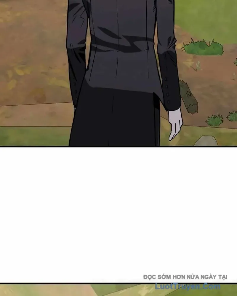 Siêu Cấp Quản Gia Chap 14 - Next Chap 13