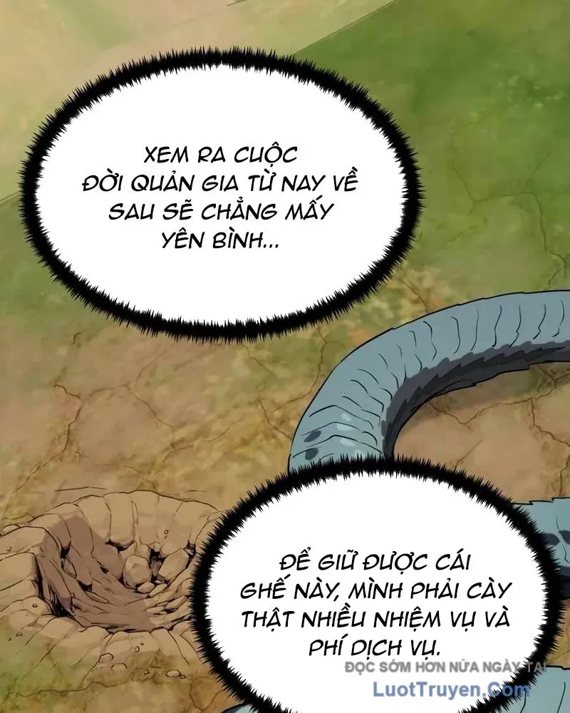 Siêu Cấp Quản Gia Chap 14 - Next Chap 13