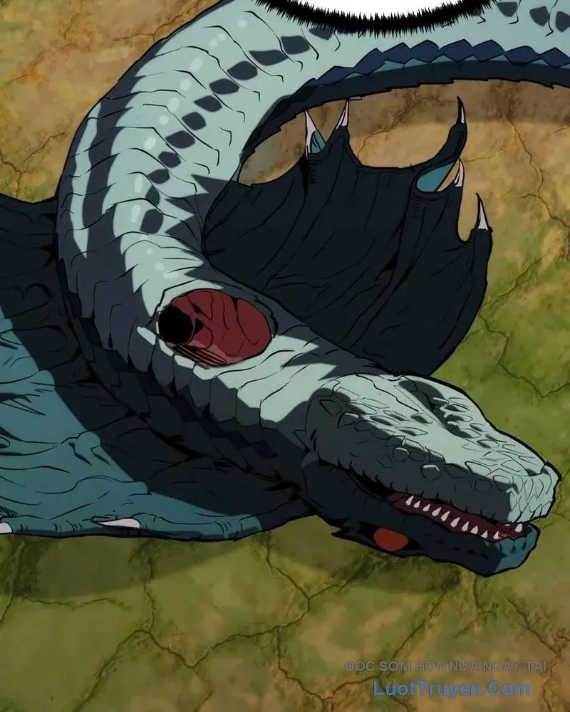 Siêu Cấp Quản Gia Chap 14 - Next Chap 13