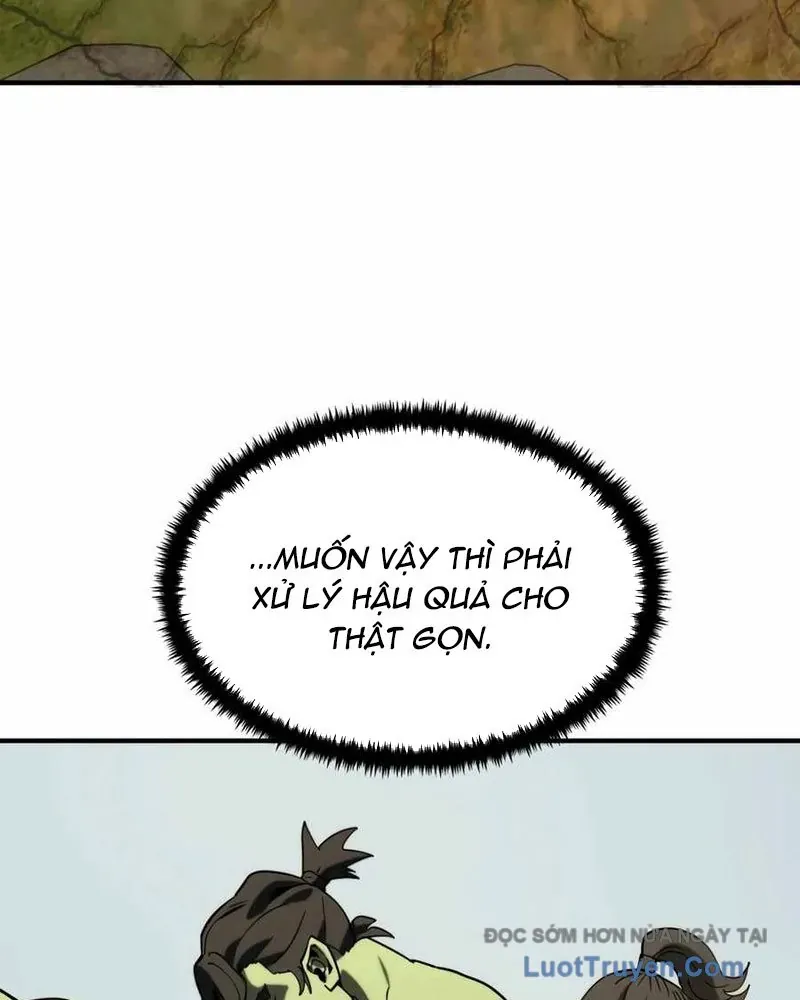 Siêu Cấp Quản Gia Chap 14 - Next Chap 13