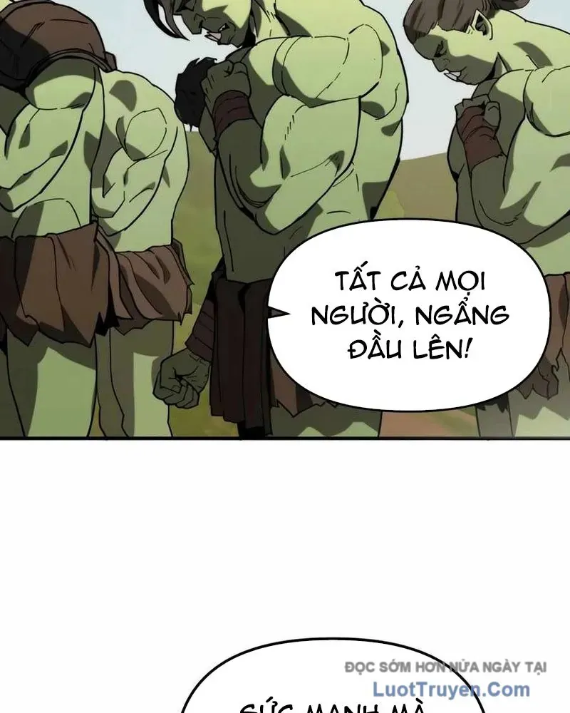 Siêu Cấp Quản Gia Chap 14 - Next Chap 13