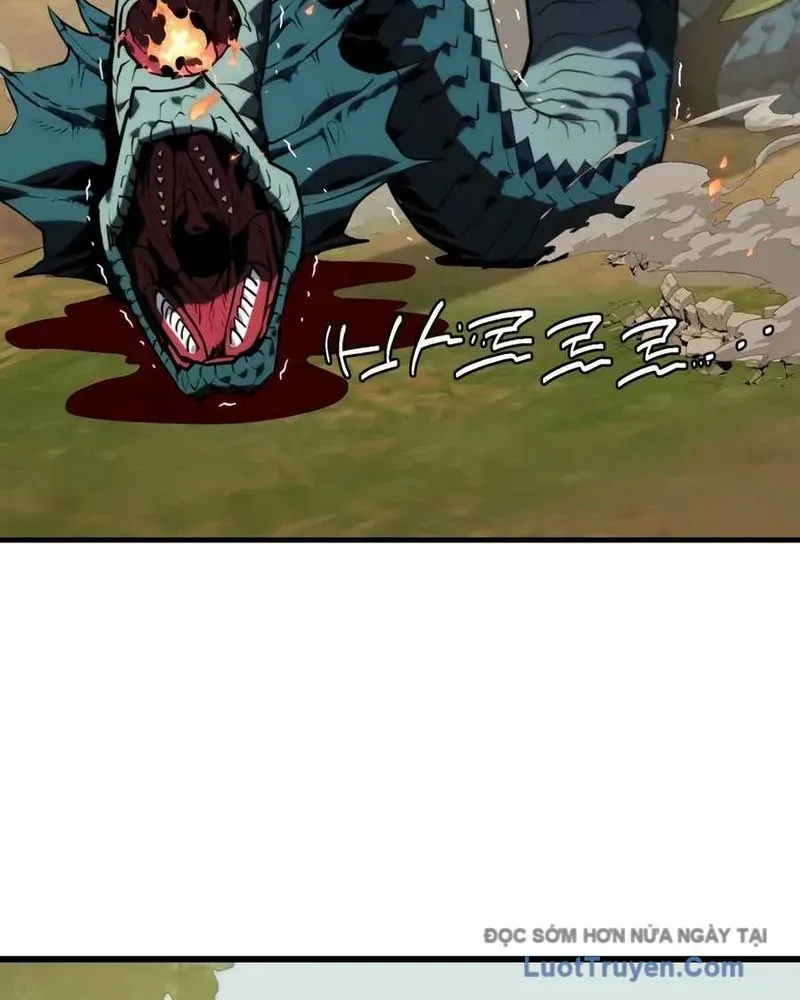 Siêu Cấp Quản Gia Chap 14 - Next Chap 13