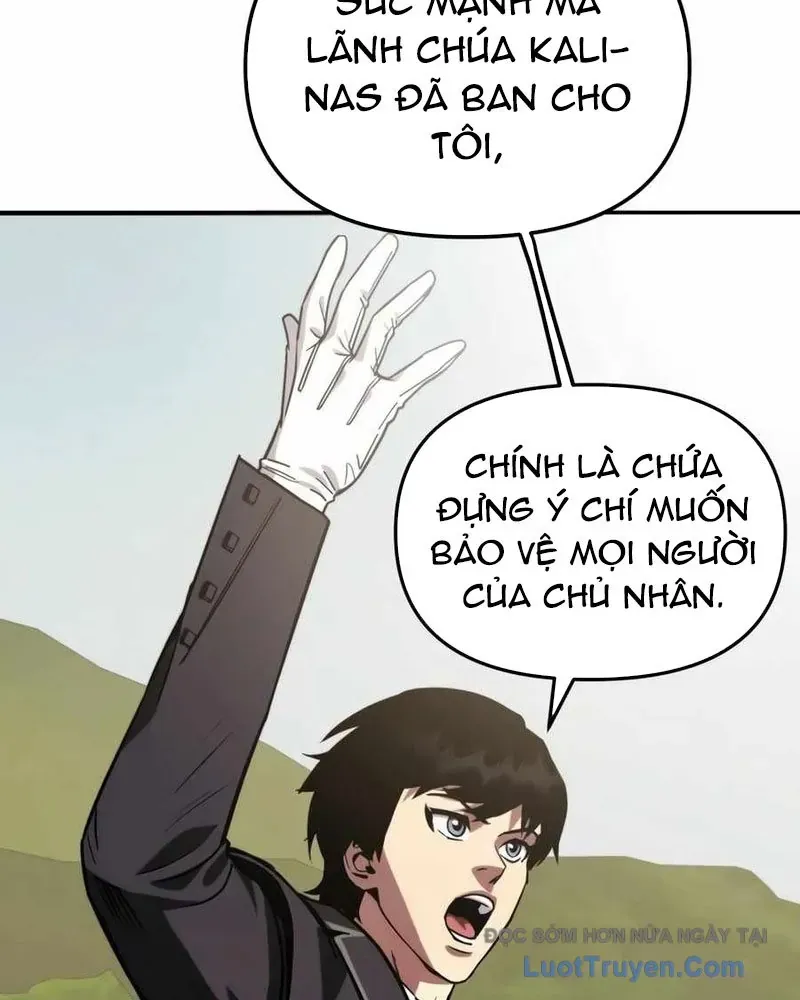 Siêu Cấp Quản Gia Chap 14 - Next Chap 13