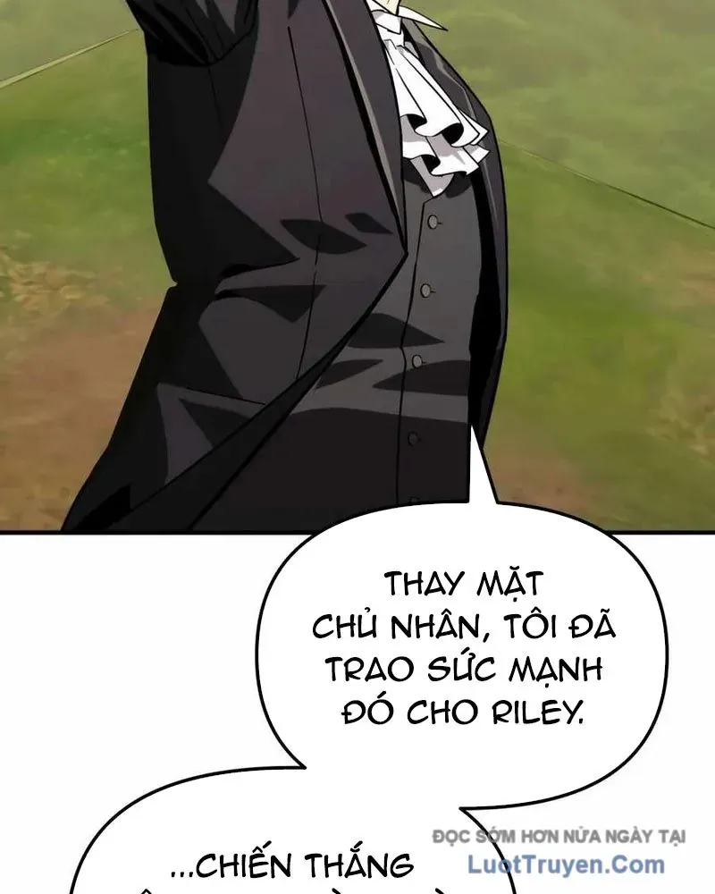 Siêu Cấp Quản Gia Chap 14 - Next Chap 13