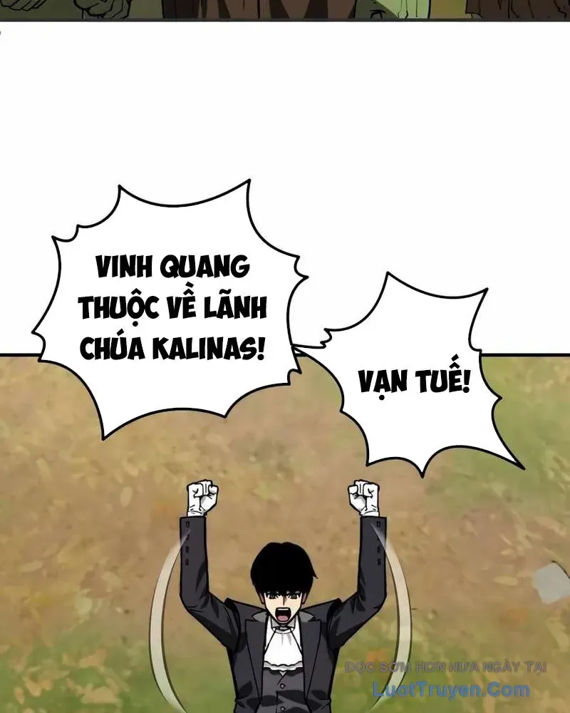 Siêu Cấp Quản Gia Chap 14 - Next Chap 13