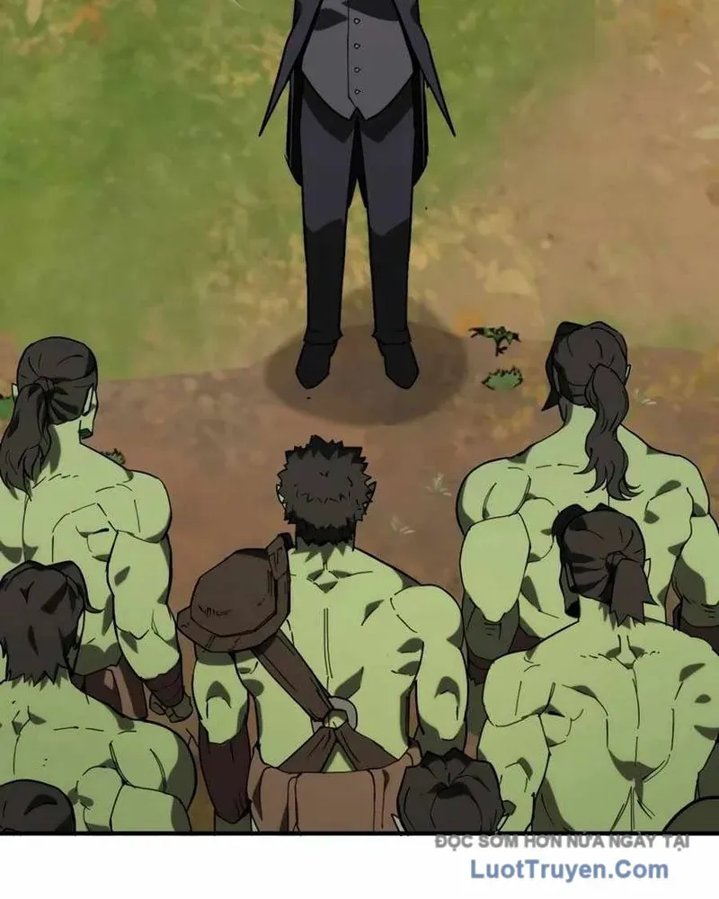 Siêu Cấp Quản Gia Chap 14 - Next Chap 13
