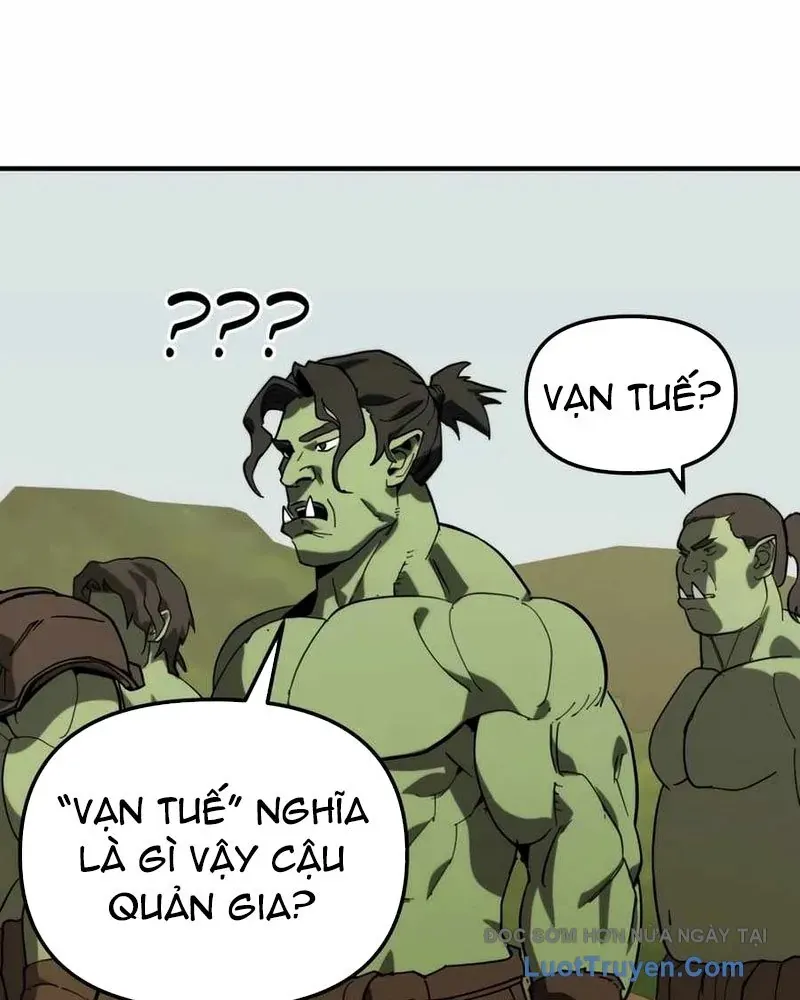 Siêu Cấp Quản Gia Chap 14 - Next Chap 13